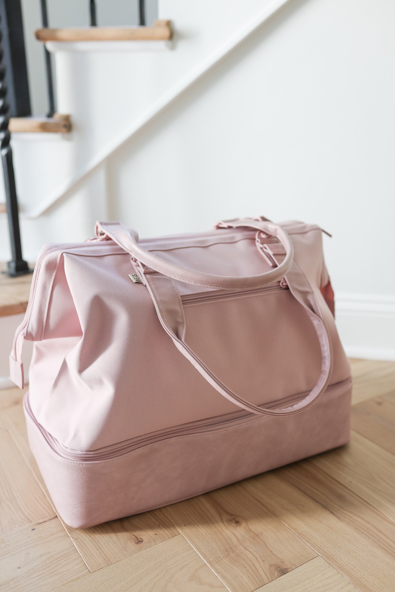 BEIS is having their weekend sale! So many of my favorites are on sale! 

Beis luggage, packing, packing tips 

#LTKTravel #LTKSaleAlert