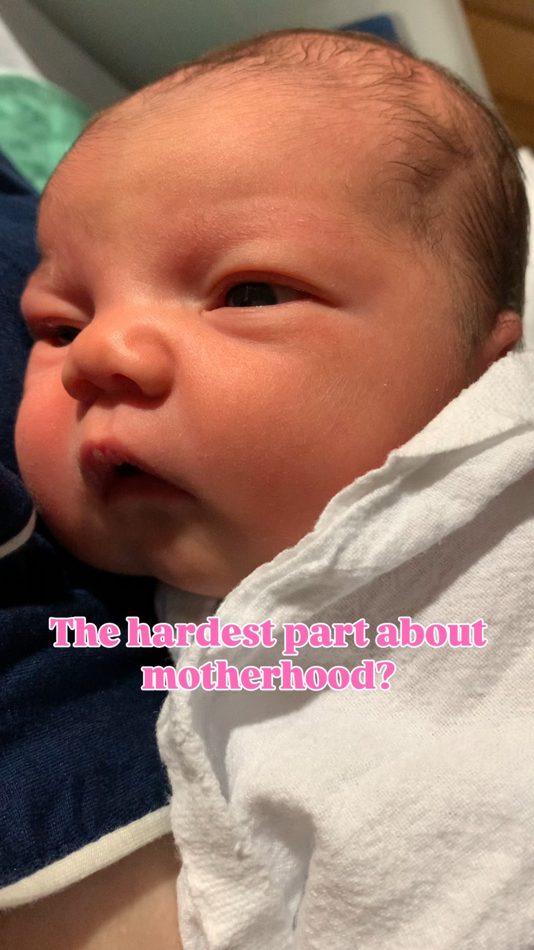 Cannot believe we’re celebrating our precious Eliza Ann turning FIVE! What a gift this precious girl has been to our family. 🩷

She’s spunky, hilarious, empathetic, kind, forgiving, fun, and full of love! I always want to remember her love for rainbows, unicorns & mermaids and how her eyes light up for princesses. She’s a friend to everyone she meets, and just makes every day sweeter. 

We love you more than anything Eliza, you’re pure magic to mom and dad! Our greatest gift 🩷

#LTKBump #LTKBaby #LTKKids