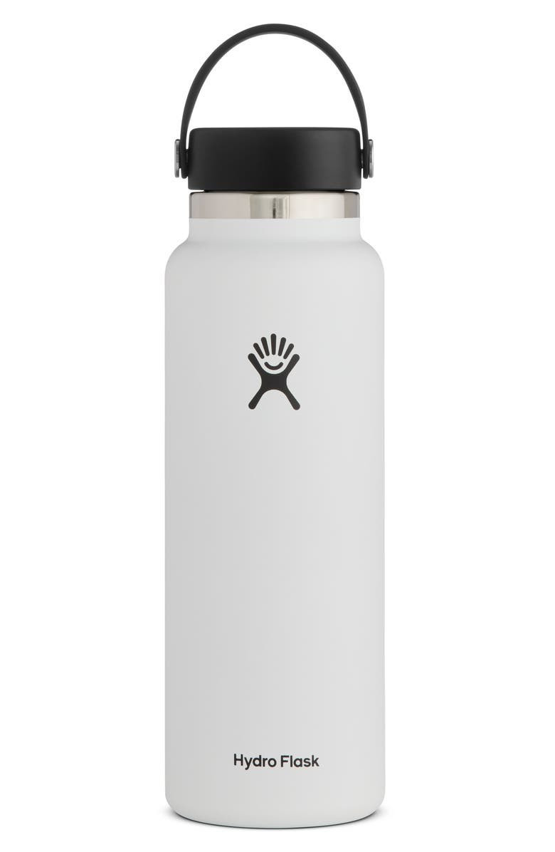 HYDRO FLASK | Nordstrom