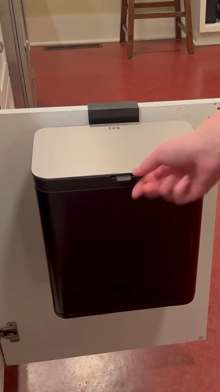 Why Every Family Needs This Compost Bin! #ad