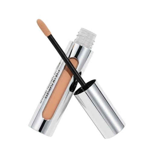 IL MAKIAGE FLAWLESS MULTI-USE PERFECTING CONCEALER 08 (7 ML/ 0.23 FL OZ), Beige | Amazon (US)