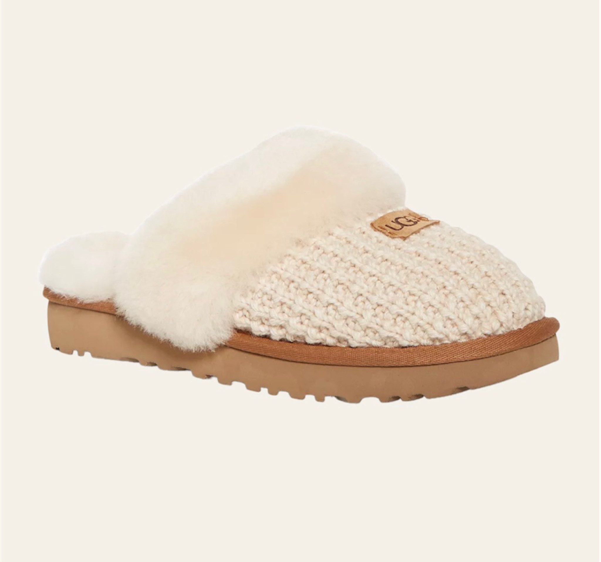 Planning to spend lots of cozy winter days inside with baby girl! Just ordered these cuties to keep my feet warm! #ugg #houseslipper #slippers 

#LTKSeasonal #LTKGiftGuide #LTKHoliday
