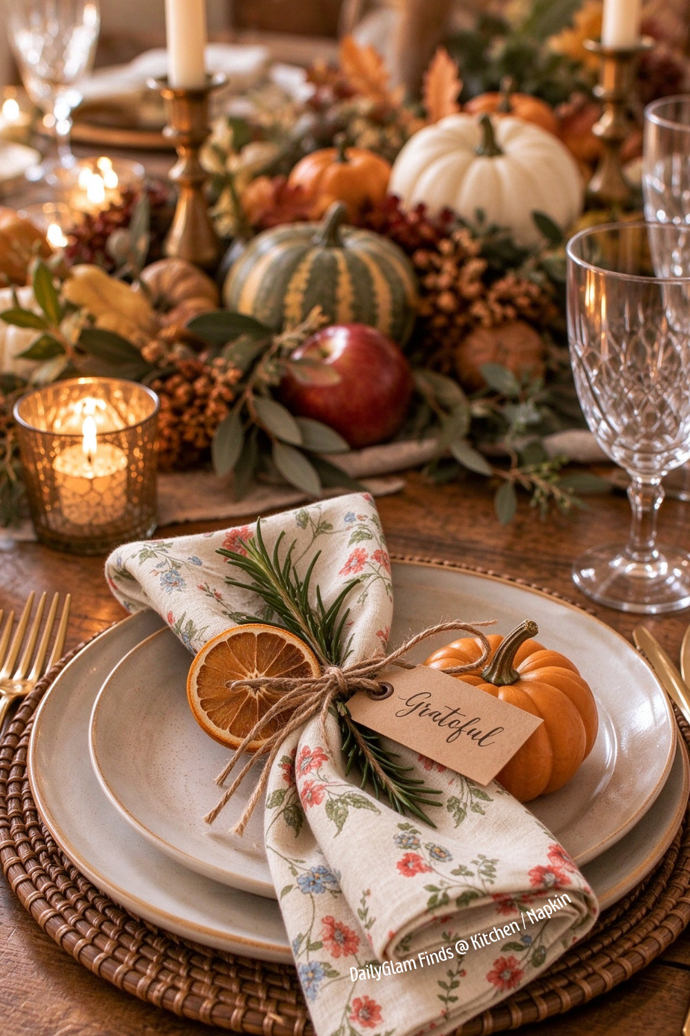 Decorative Cloth Napkins for a Beautiful Home
Find and shop these napkins through the link in our profile.
#DecorativeNapkins #ClothNapkins #HomeDecor #TableSetting #KitchenFinds 

 #LTKHome