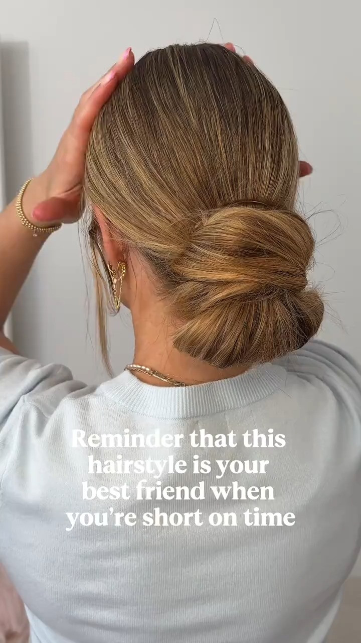   

 #LTKgrwm #LTKSeasonal #LTKU