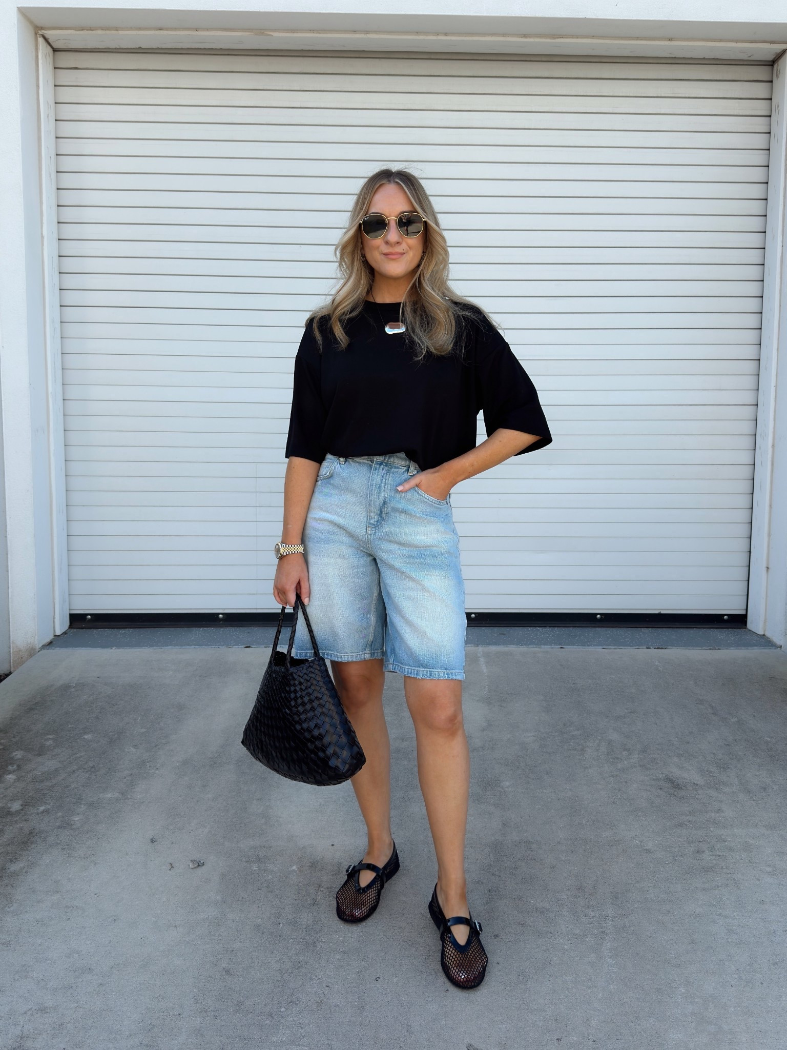 #LTKsale #LTKstyletip #LTKtravel