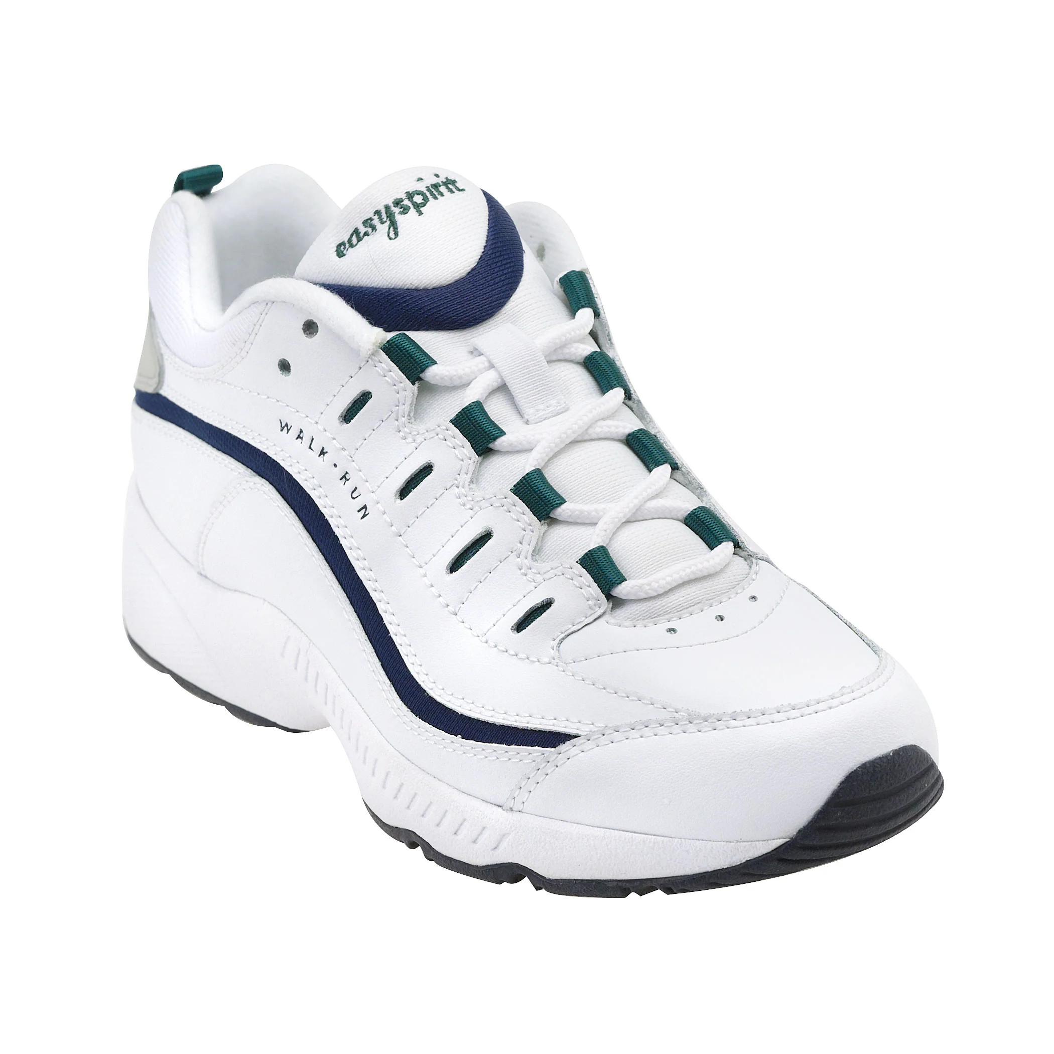 Romy Leather Walking Shoes | Easy Spirit