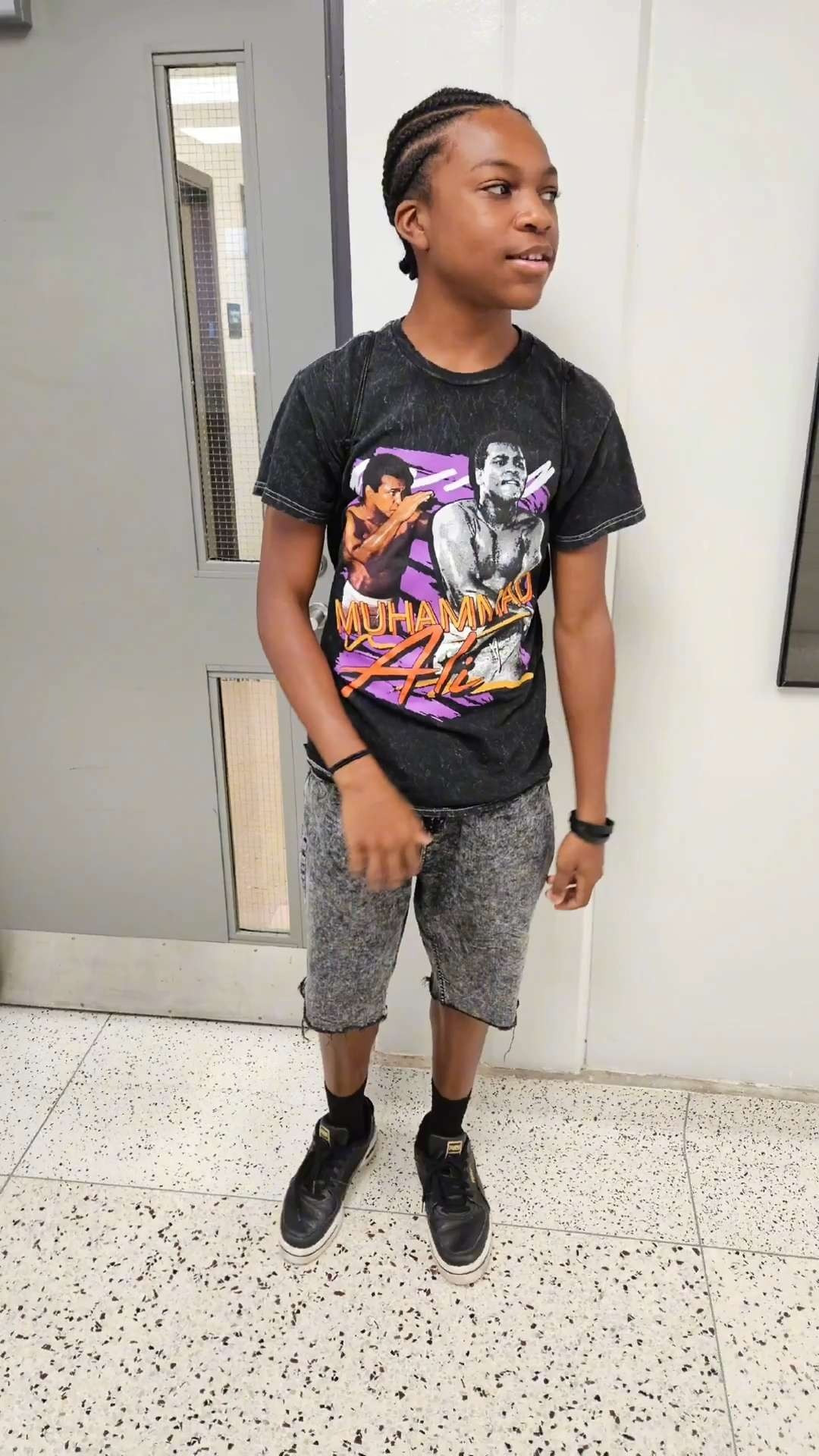 Boys back to school looks 

 #LTKActive #LTKStyleTip #LTKKids