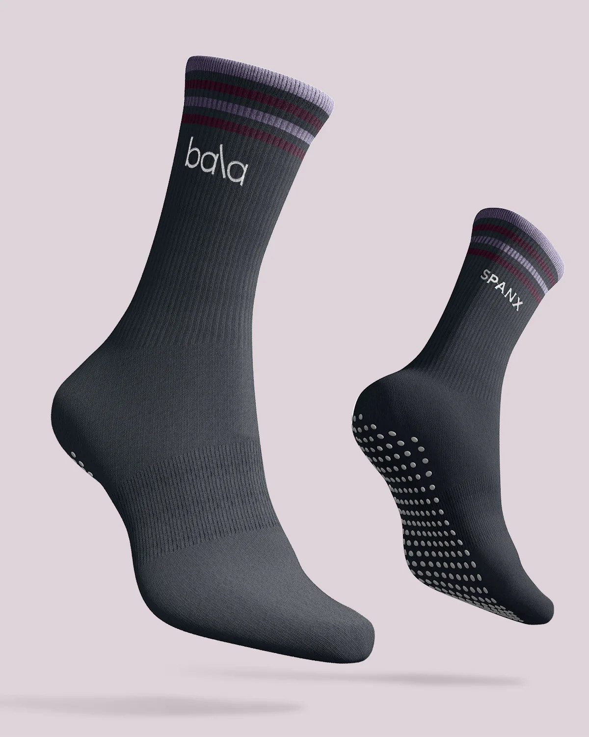 Bala Membership — $96.00/year | Bala