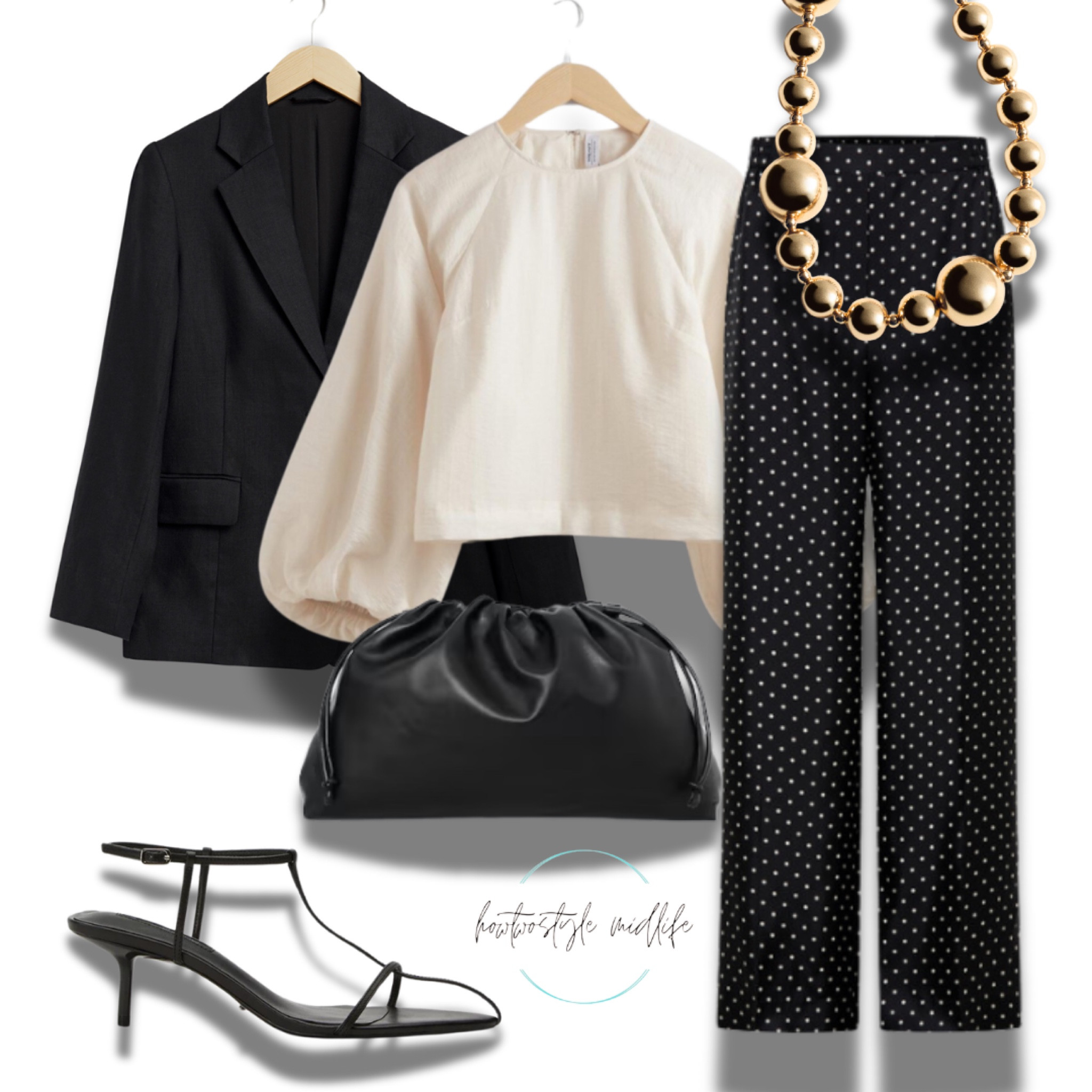 Ask Sal! Cocktails with the girls 🍸

#LTKaustralia #LTKstyletip #LTKover50style