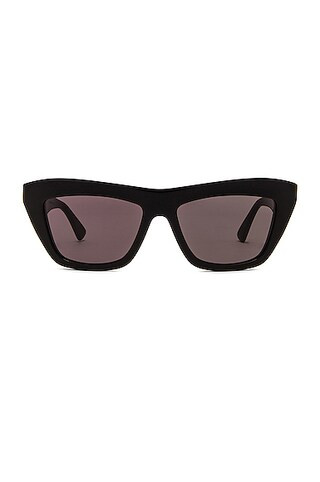 Acetate Sunglasses | FWRD 