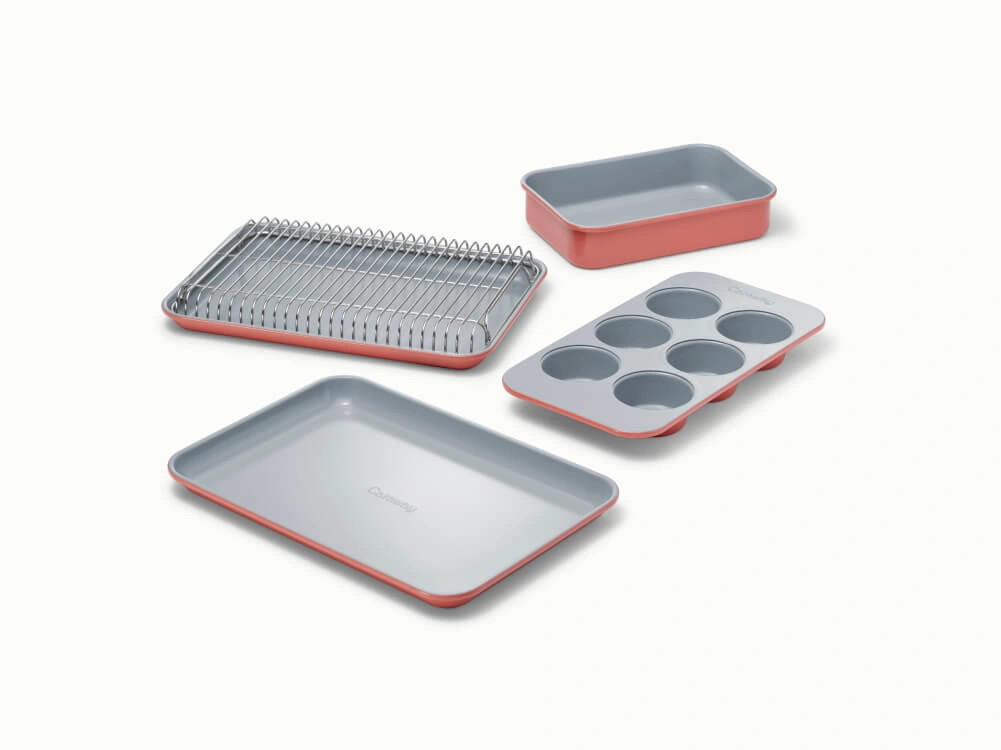 Mini Bakeware Set | Caraway