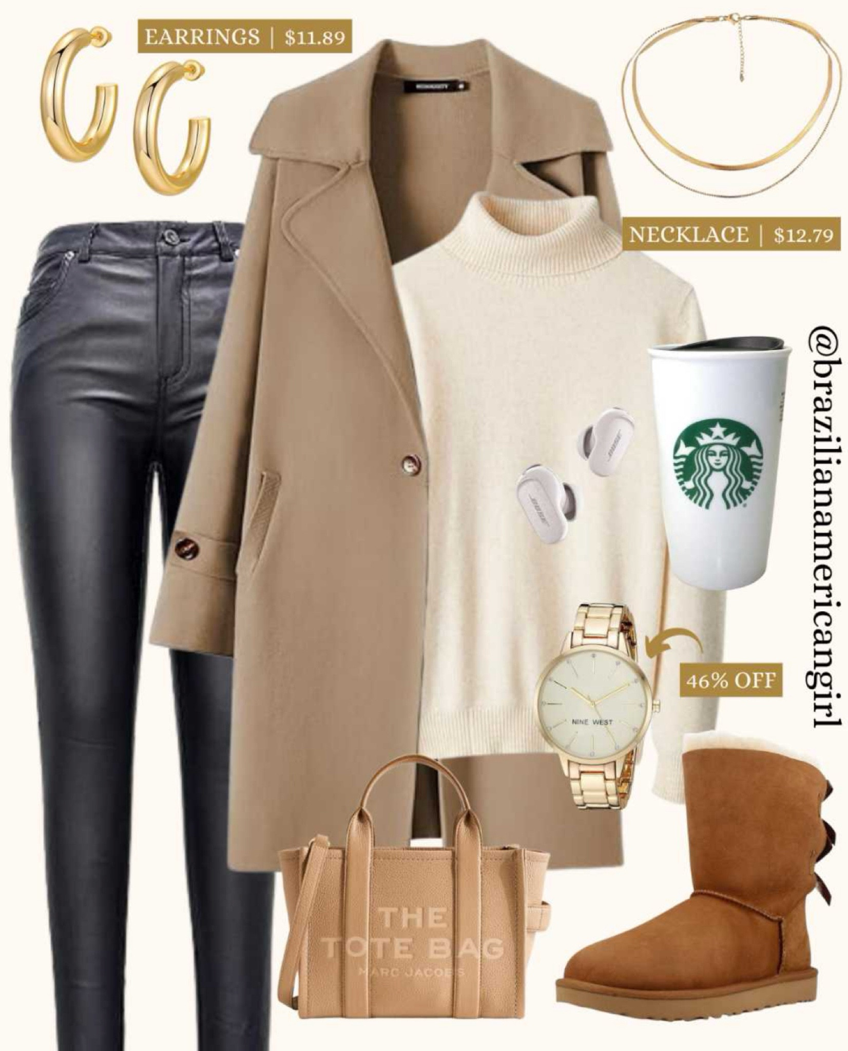 #LTKU #LTKSaleAlert #LTKSeasonal