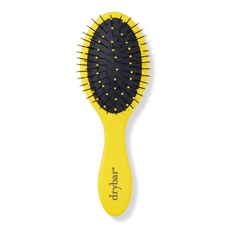 Drybar | Ulta