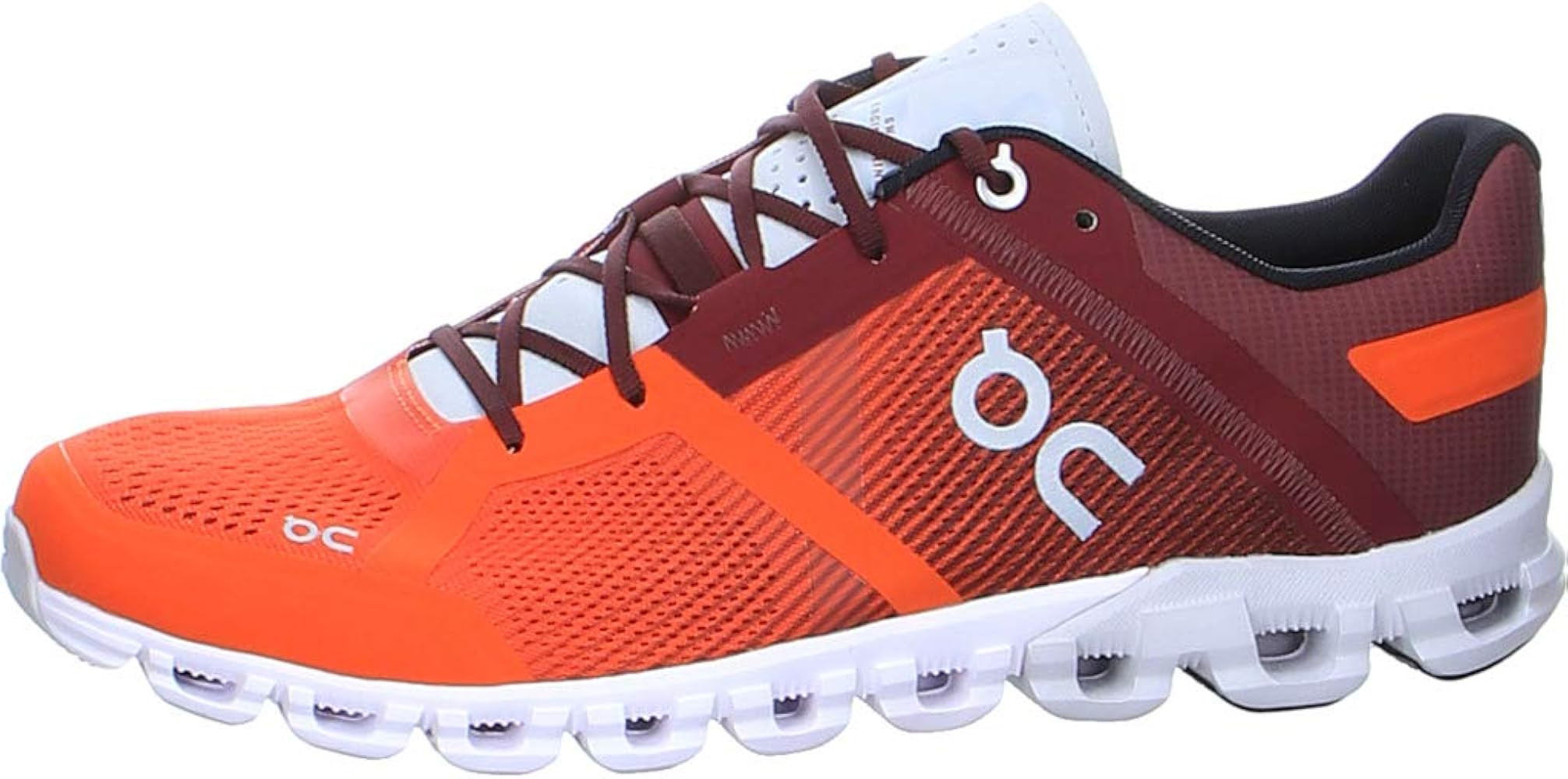 ON-Running Mens Cloudflow Running Shoe | Amazon (US)