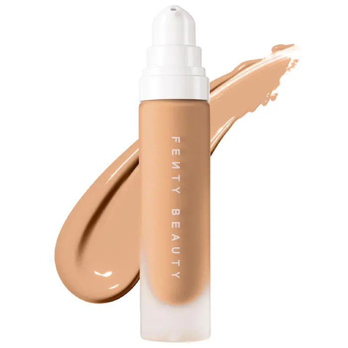 Pro Filt’r Soft Matte Longwear Liquid Foundation | Sephora (CA)