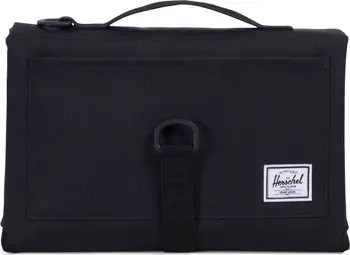 Herschel Supply Co. Sprout Change Mat | Nordstrom | Nordstrom