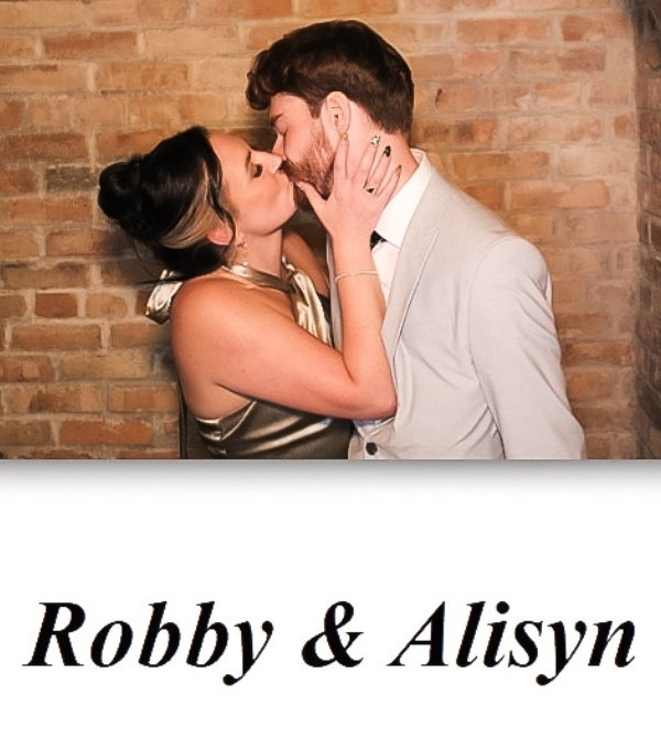 I love a November wedding! I linked my husband’s tie, my bridesmaid dress, my nude heels, my nails, and my gold accessories!

#LTKWedding #LTKMens #LTKPetite