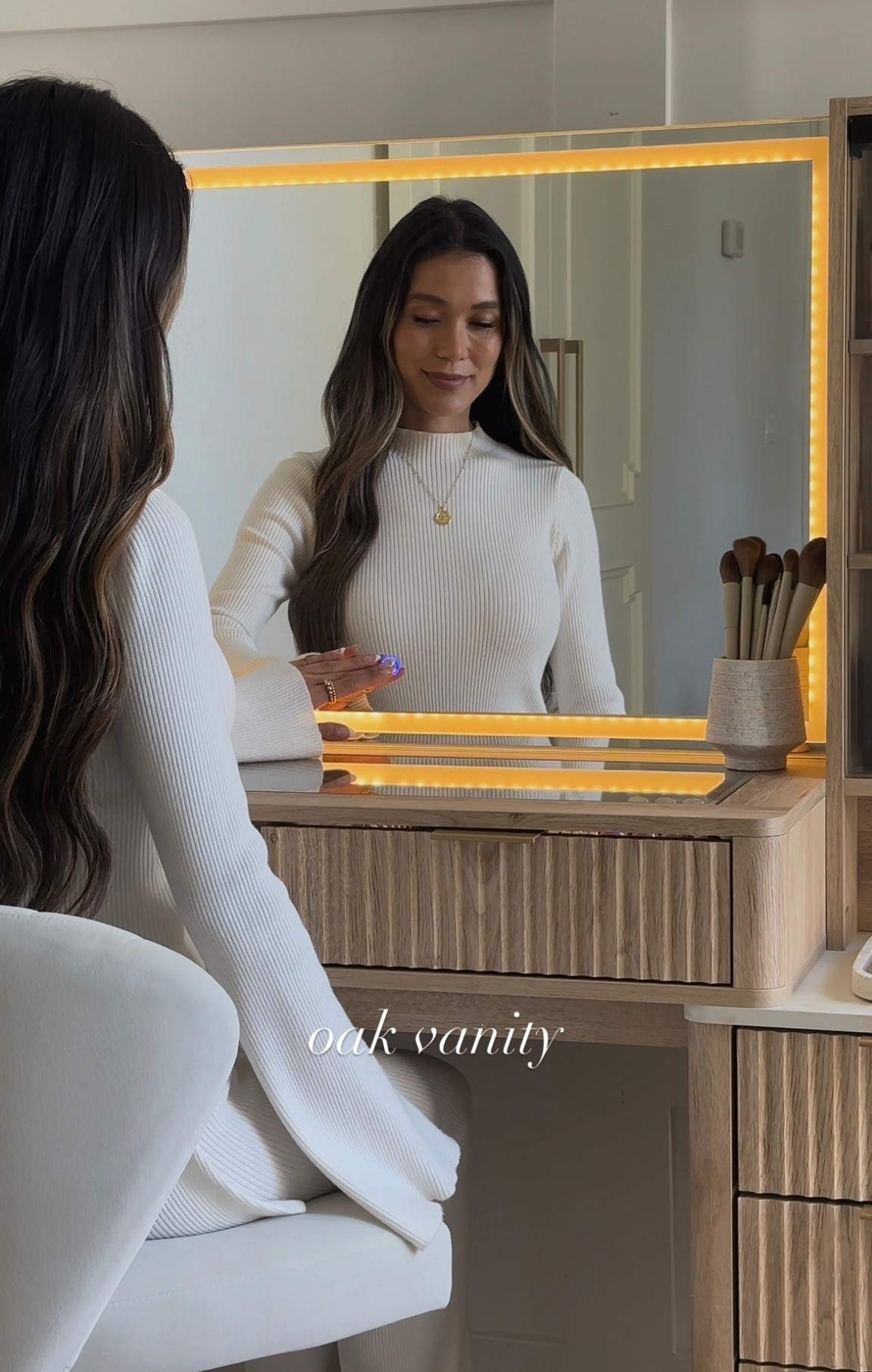 Scroll to shop!! Follow for more!! Xo! ✨

#LTKdayinmylife #LTKHome #LTKmomlife