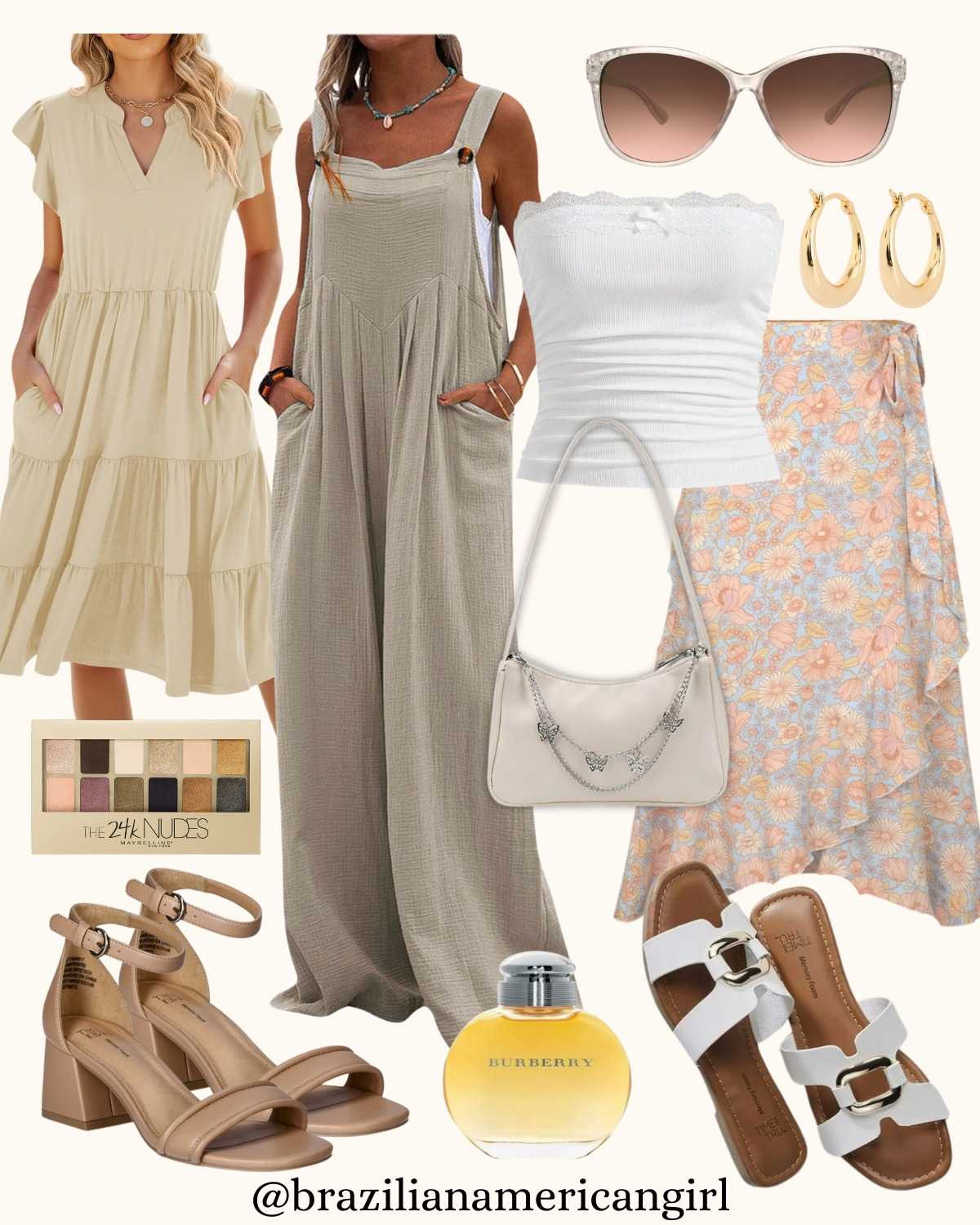 #LTKSeasonal #LTKStyleTip #LTKU