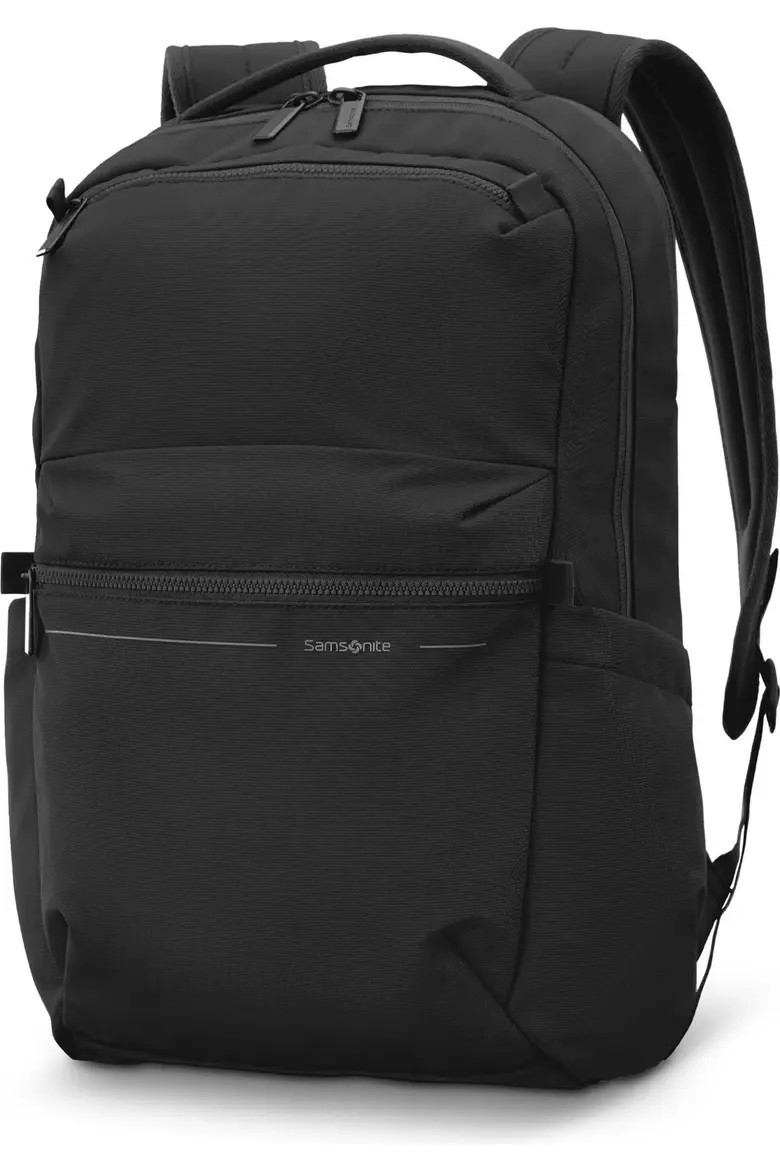 Better Than Basic Backpack | Nordstrom | Nordstrom