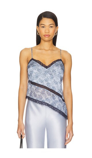 CAMI NYC | Revolve Clothing (Global)