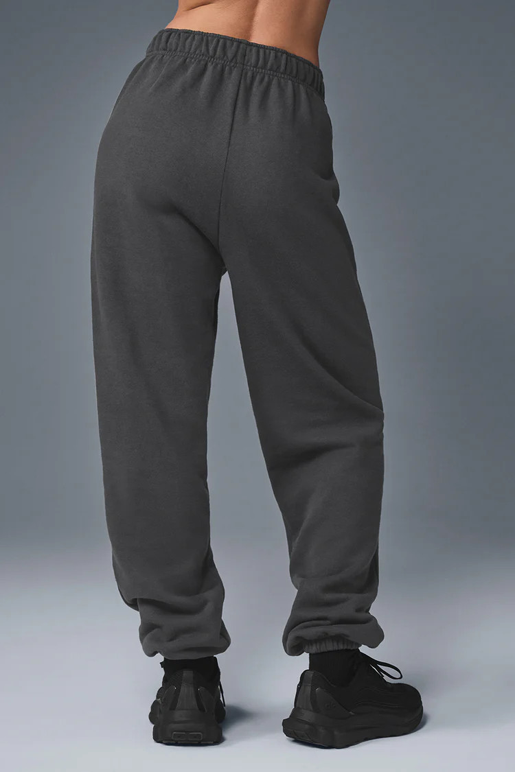 Accolade Sweatpant | Alo Yoga (US)
