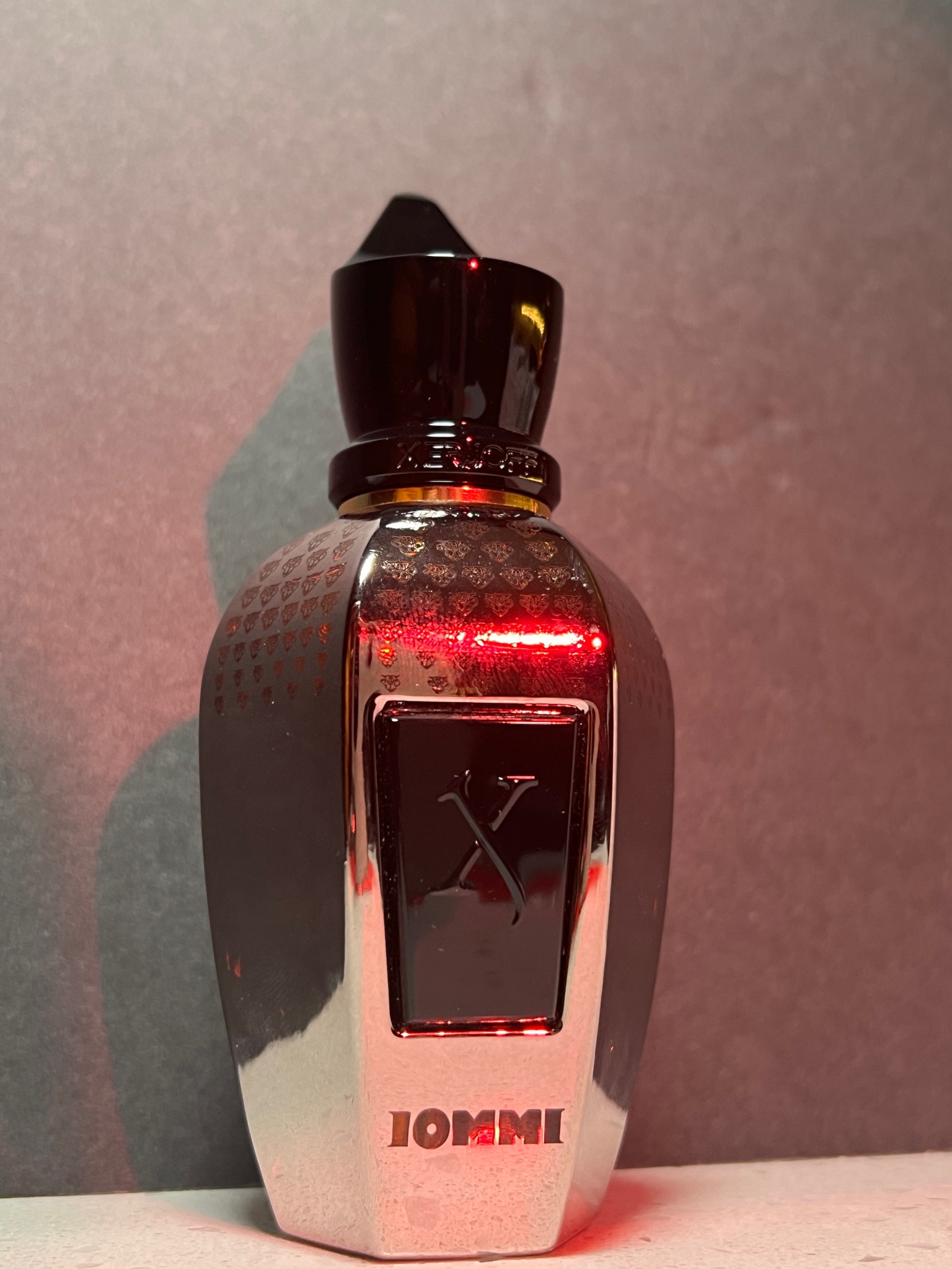 One of the best fragrance you’ll ever smell. Compliment getter #LTKfragrance 

#LTKbeauty