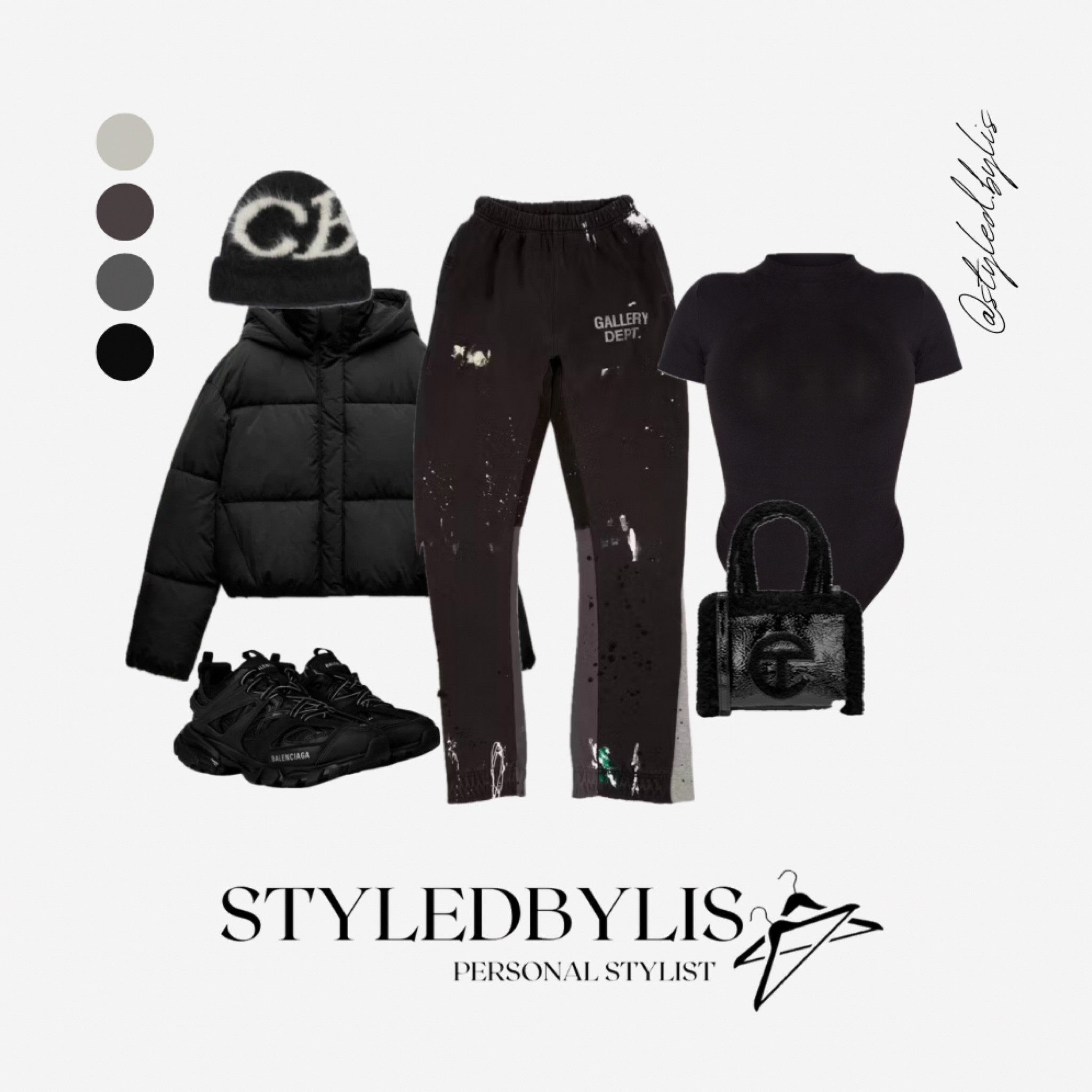 All Black Fits 🖤




Tags brown nude cream leather blue washed jeans silver bottega heels classy jewellery plt prettylittlething stylish casual basic slay ego swarovski night out girls night zara h&m gold silver basic swavorski ego fendi watch heels clear comfy boots skirt snake leopard lace tie up hoops vintage low rise high mid backless corset croc Rave buckle cowboy silver fan ibiza co ord sparkly sequin nye party birthday festival rave creamfields whp manchester ibiza co ord hoodie joggers tracksuit pink denim camo orange cargos beanie summer holiday vacation crochet leopard destino pacha halloween outfits 



#LTKstyletip #LTKautumn #LTKuk