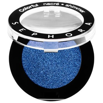 SEPHORA COLLECTIONSephora Colorful® Eyeshadow | Sephora (US)