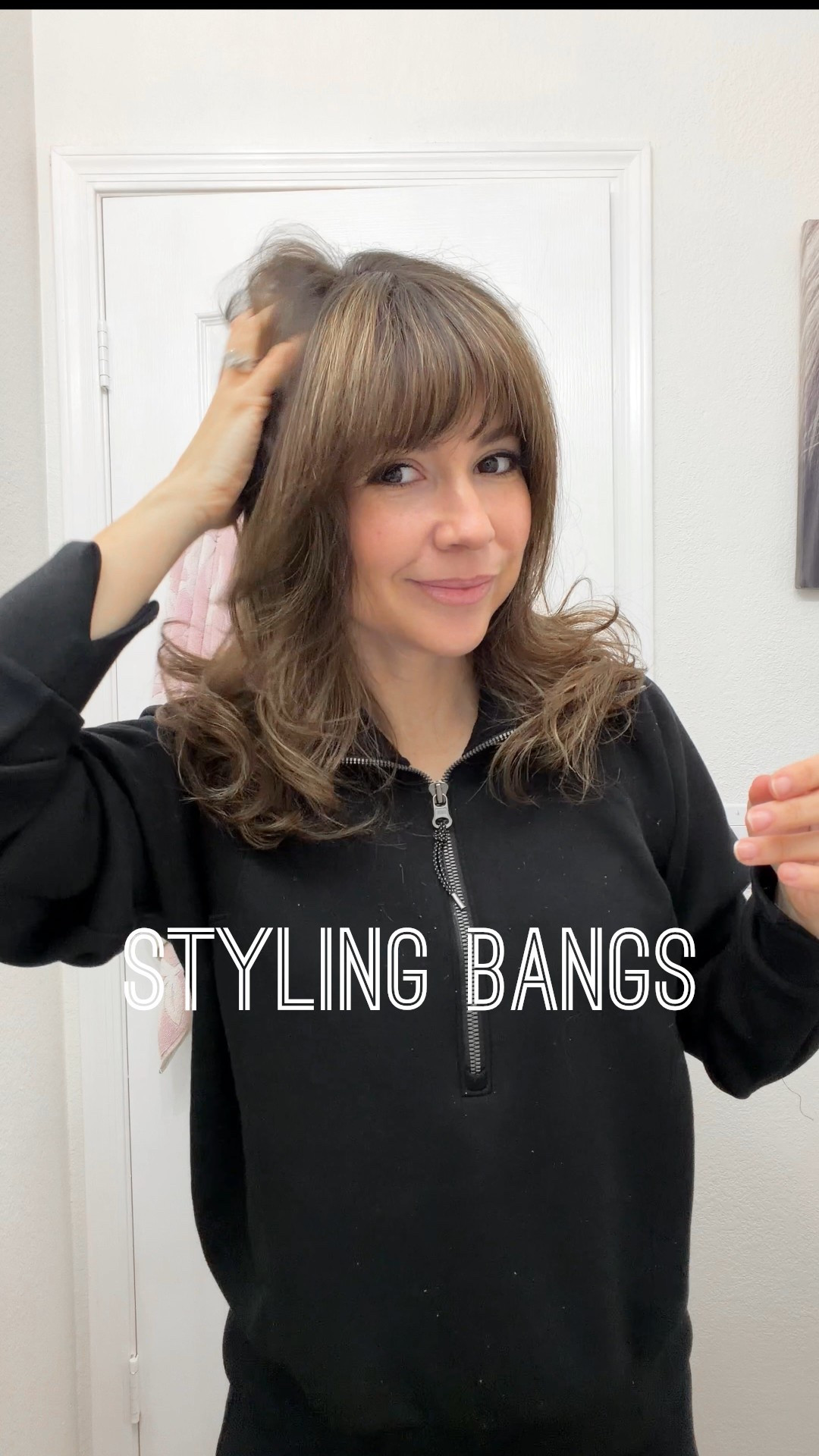 How I style my bags and what products i use 🫶

#LTKBeauty #LTKgrwm