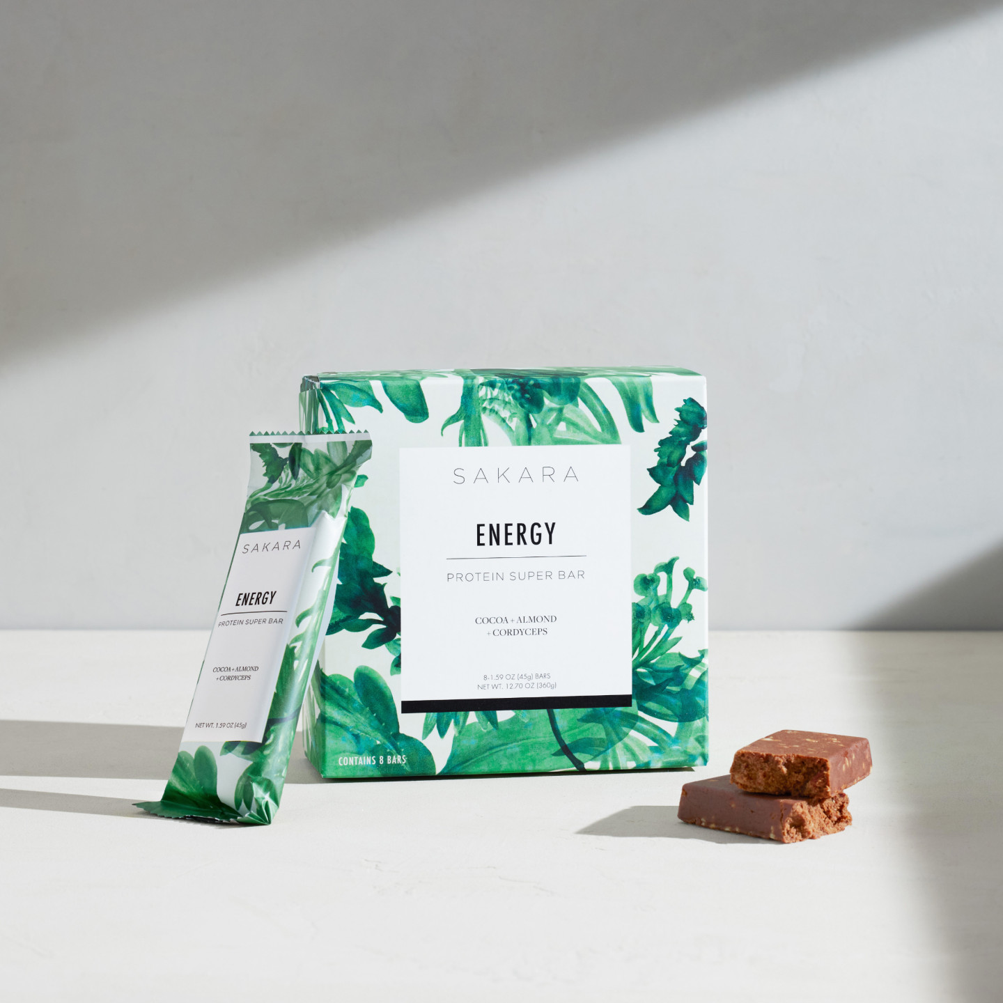 Sakara | Sakara Life