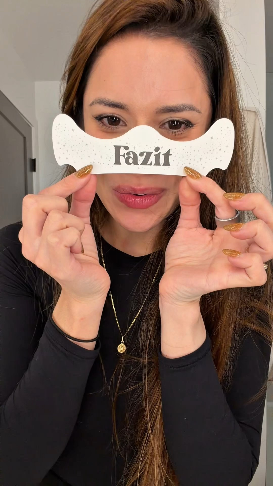 Concert/music festival make up inspo? Check this out 

#LTKFindsUnder50 #LTKBeauty #LTKgrwm