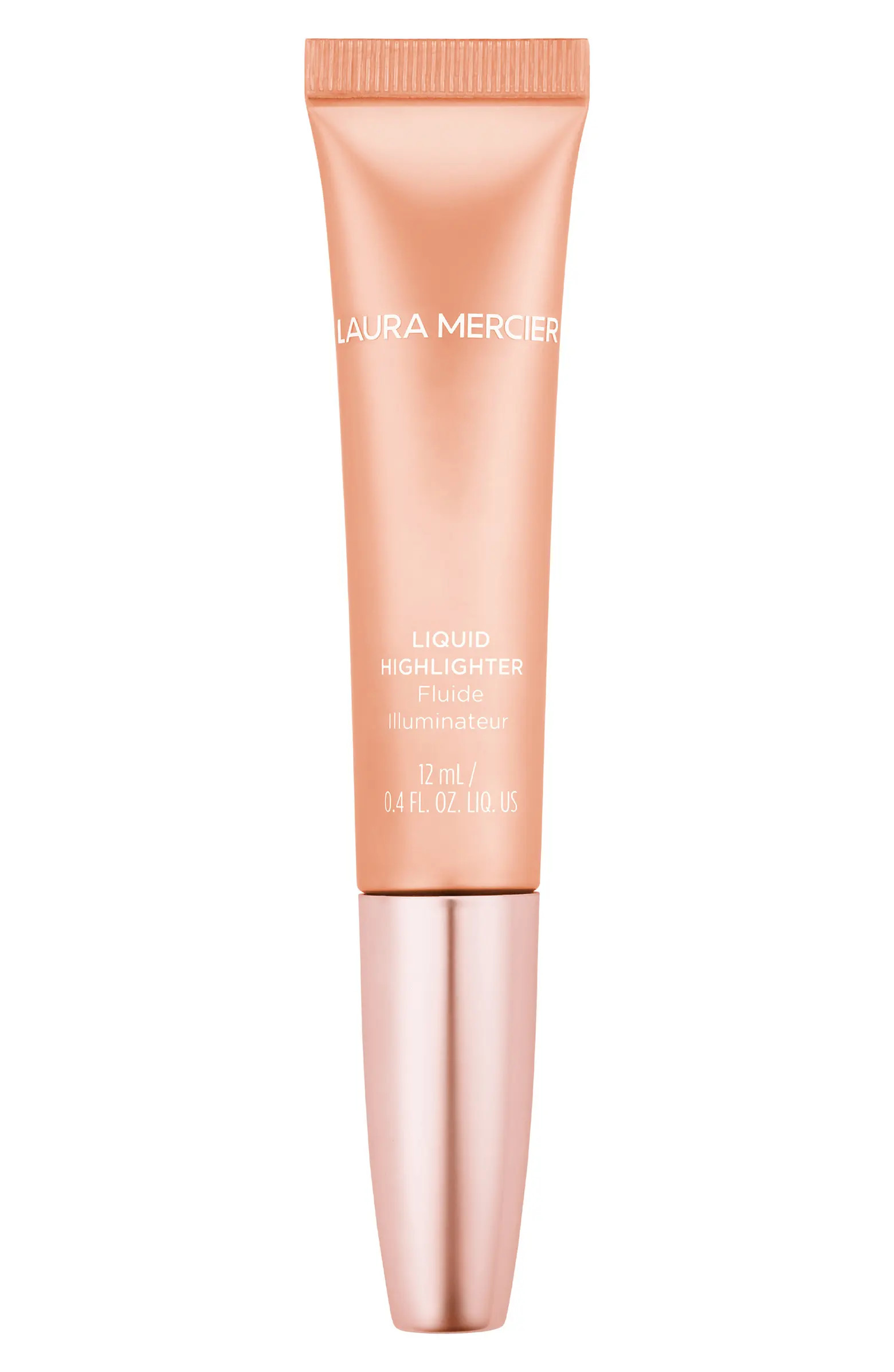 RoseGlow Liquid Highlighter | Nordstrom