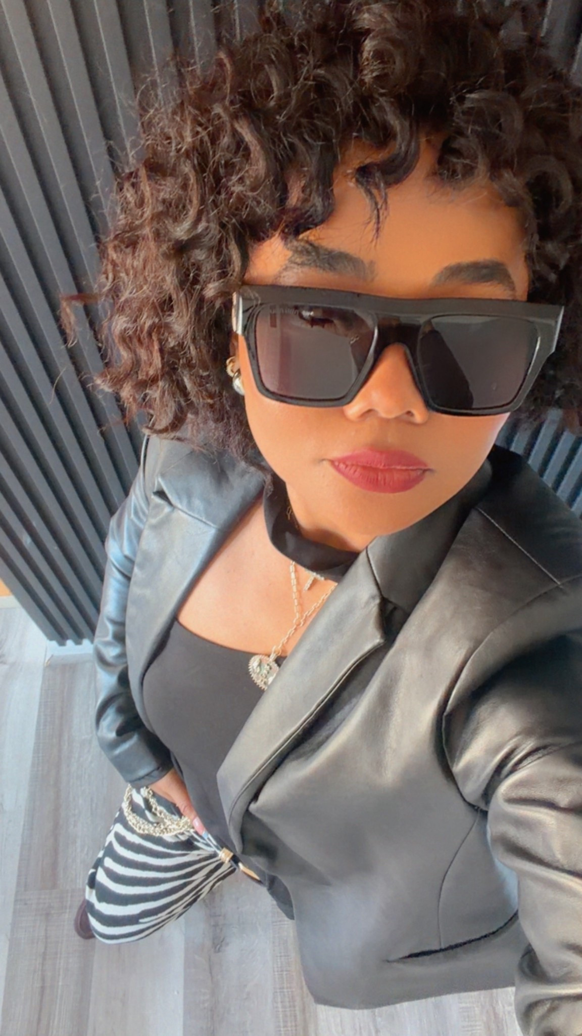 🦓 everything zebra please 

#LTKSpringSale #LTKdayinmylife #LTKootd