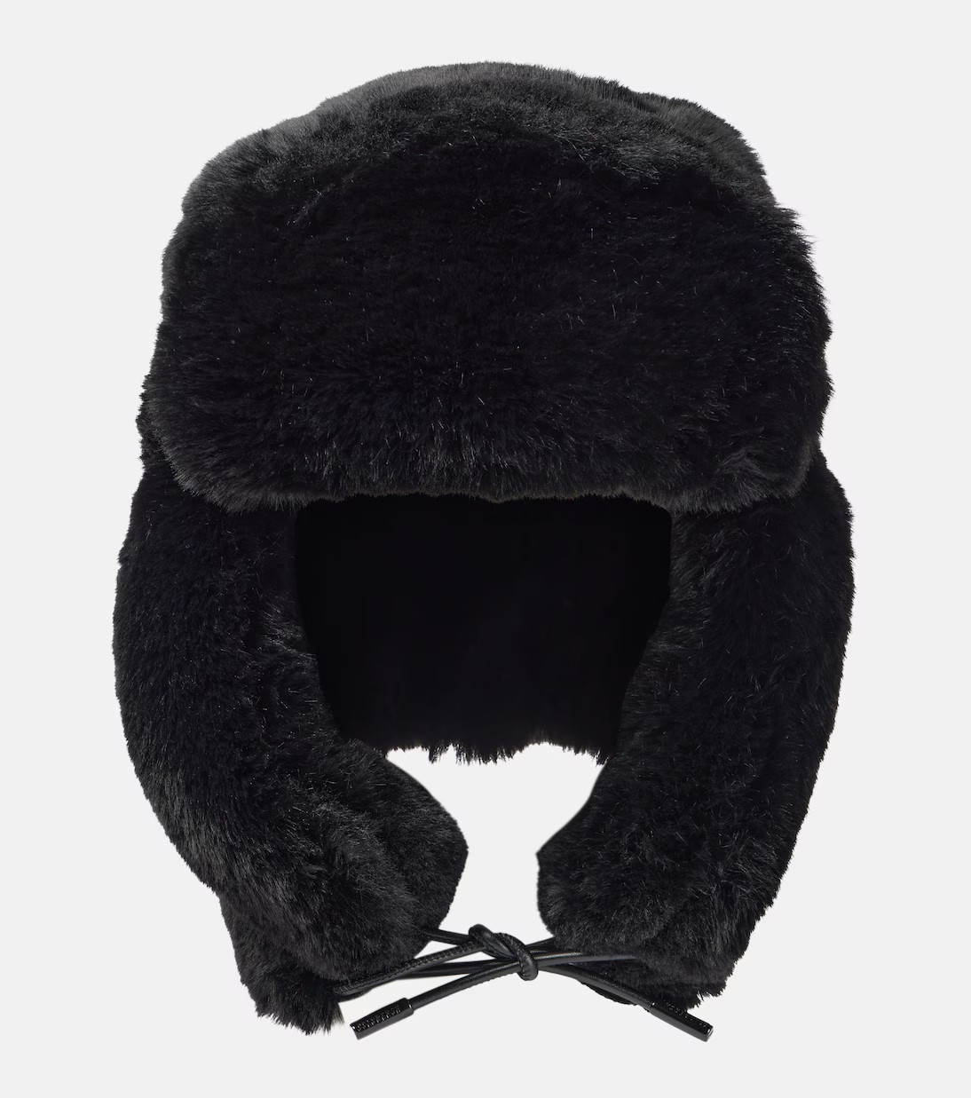 Cher faux fur hat | Mytheresa (US/CA)