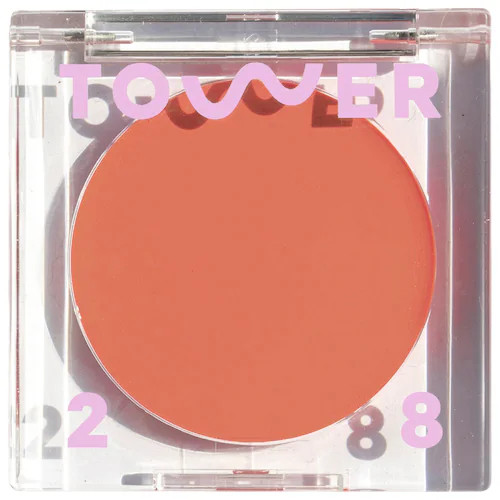 BeachPlease Lip + Cheek Cream Blush | Sephora (US)