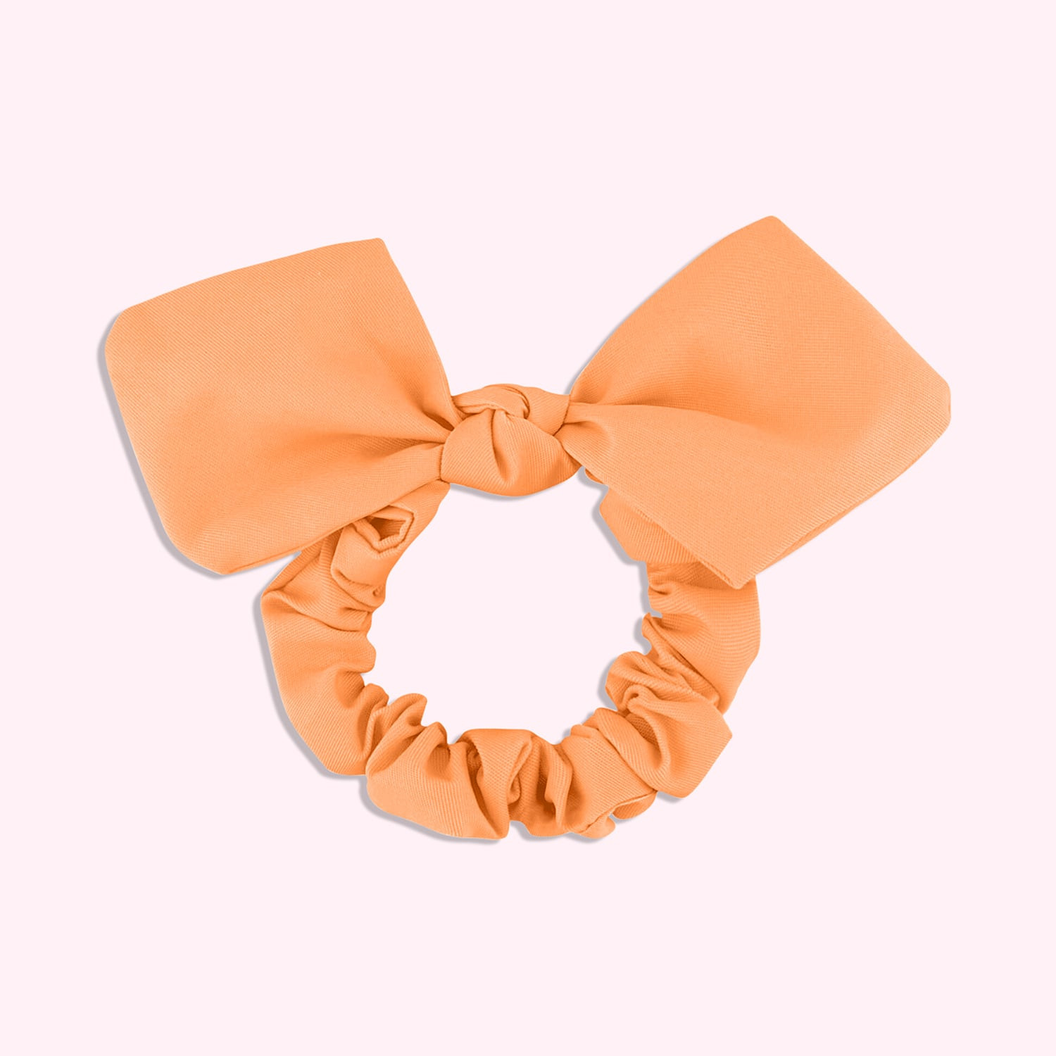 Nylon Scrunchie | Stoney Clover Lane