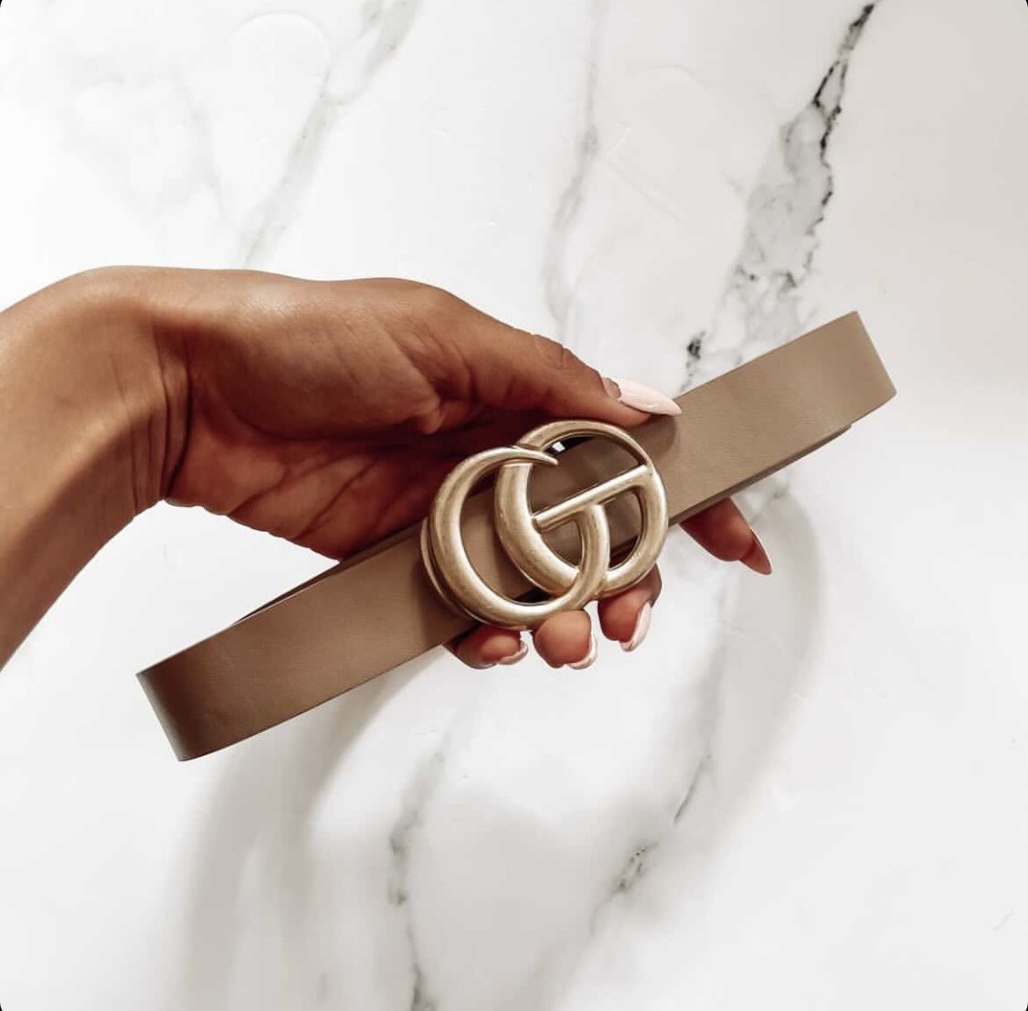 KellParker | Kell Parker