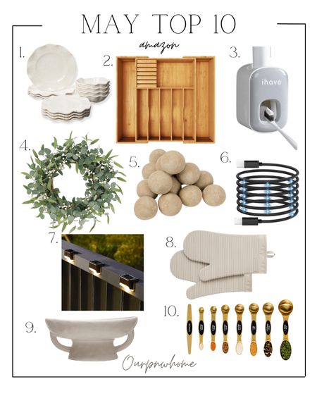Shop this month's most loved finds!

Home  home finds  home favorites  trending home  kitchen  kitchen accessories  gadgets  outdoor decor  outdoor lighting 

#LTKhome #LTKSeasonal