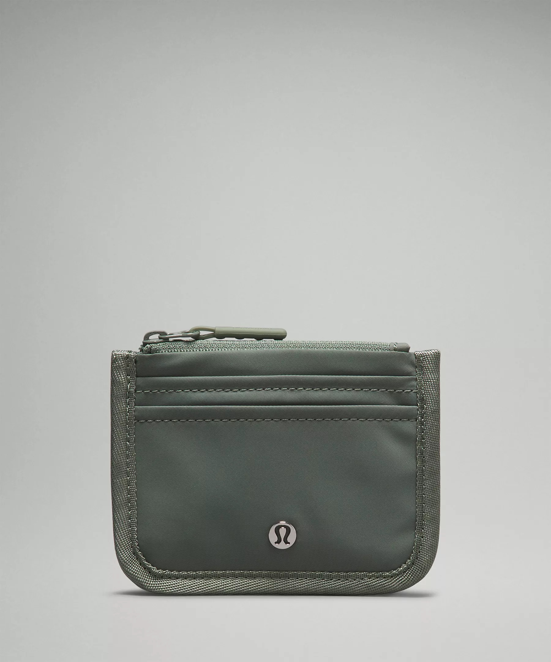 True Identity Card Case | Lululemon (US)