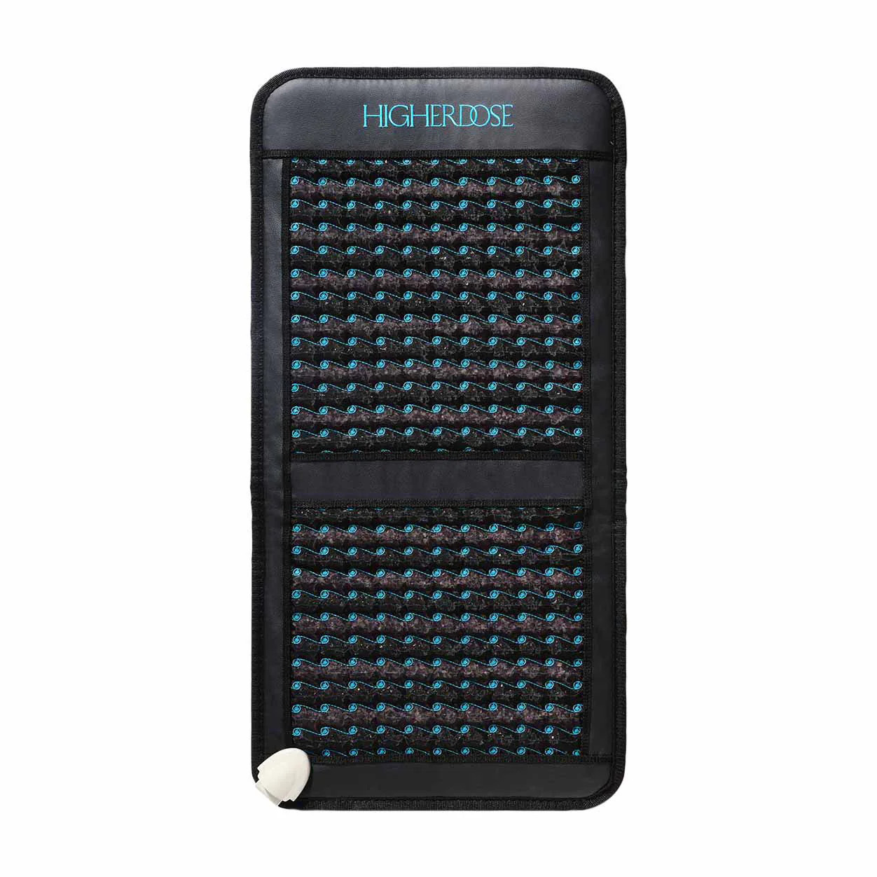 Infrared PEMF Go Mat – HigherDose | Bluemercury, Inc.
