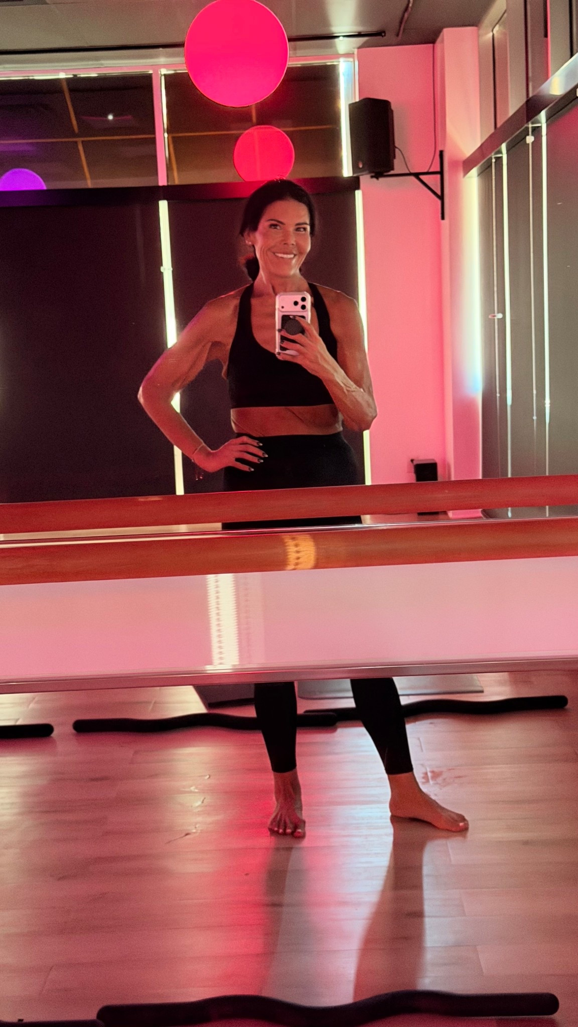 #49point5 💪🥳💞✨


.

.


.

.

#lotusenluxe #burberry   #luxuryforless #gucci #nordstromstyle #bloomingdales #chloe #louisvuitton #freepeople #fendi #anthropologie #freepeople #aerie #adidas #saintlaurent #lululemon #nikexskims #innerpeace #loveyourself #loveyourlife #joy #heartshine #sweatequity #ificandoitsocanyou #onmywaytofitat50 

#LTKFindsUnder100 #LTKActive #LTKOver40