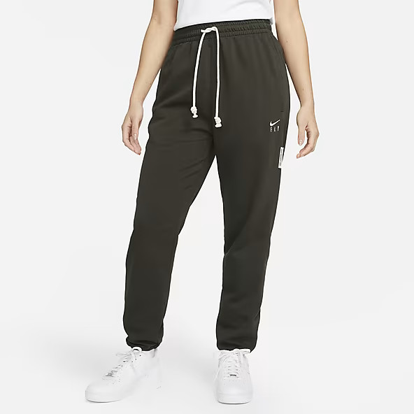 Products. Nike.com | Nike (US)