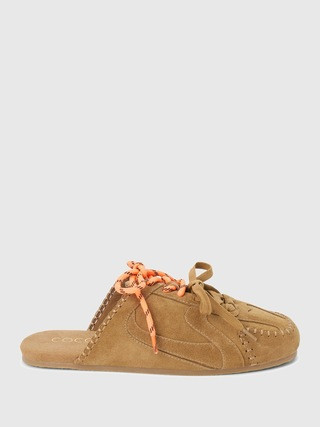 Devyn Sneaker Mule | Gap (US)
