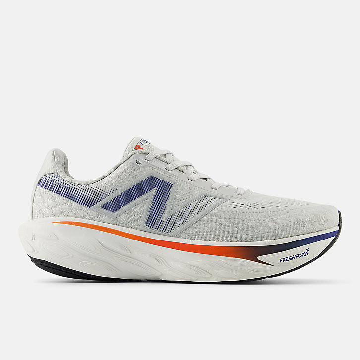 Fresh Foam X 1080v14 | New Balance Athletics, Inc.