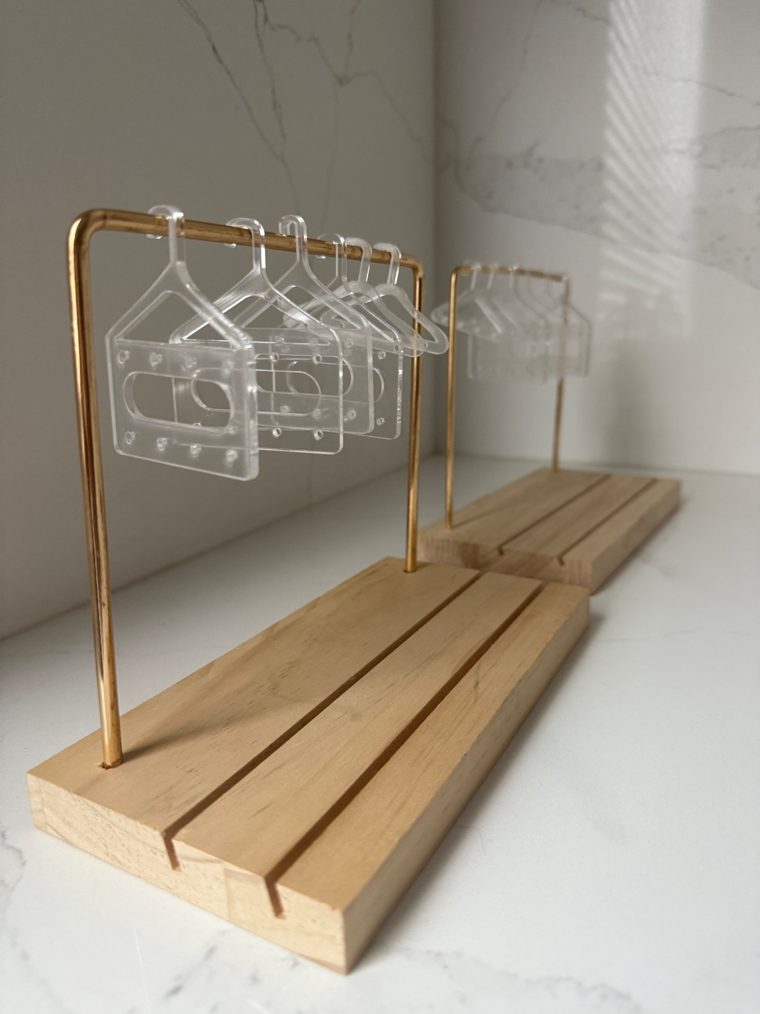 #LTKitbag 

#LTKGiftGuide #LTKHoliday