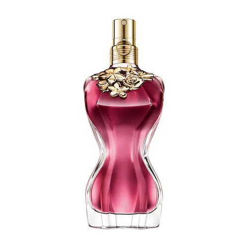La Belle Eau De Parfum Spray | Sephora (CA)