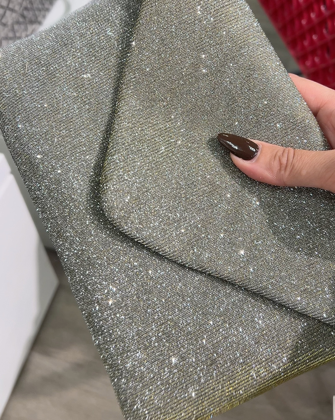 FAB holiday accessory finds! All of these make great gifts! 

#LTKHoliday #LTKGiftGuide #LTKParties