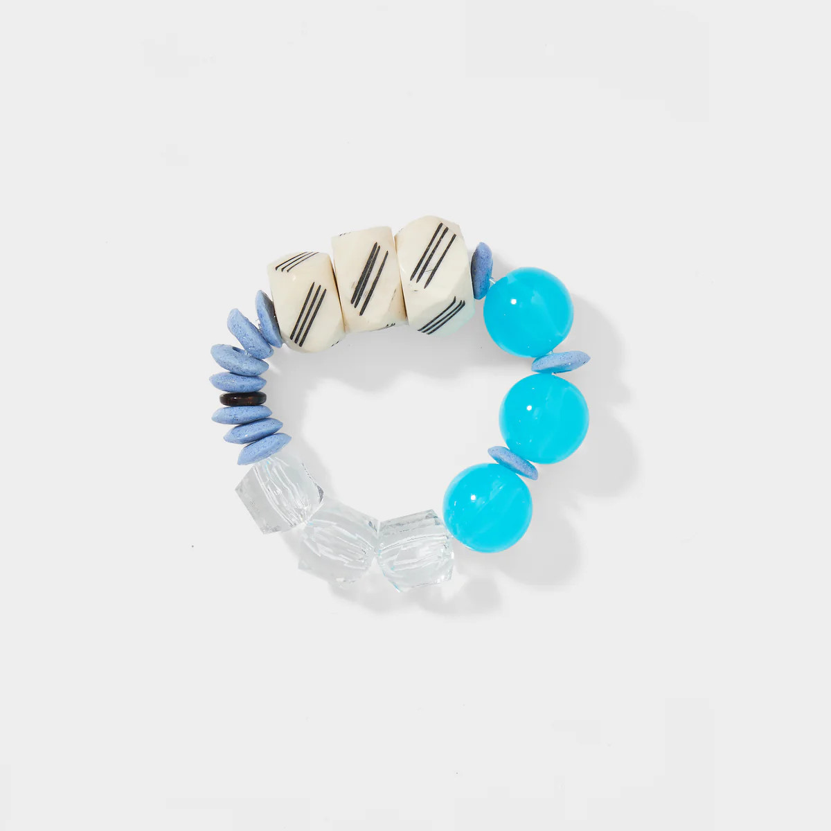 Ingrid Specialty Bracelet | Allie + Bess