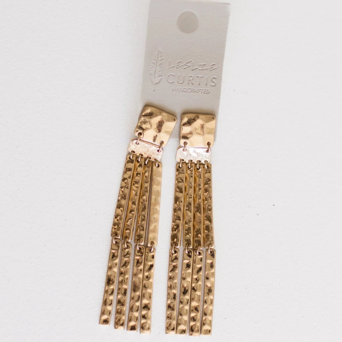 Marilyn | Leslie Curtis Jewelry Designs, LLC